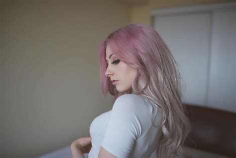 rolyat onlyfans|Rolyat (@rolyatistaylor) • Instagram photos and videos